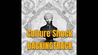 Polyphia  Culture Shock Backingtrack [upl. by Amsden]