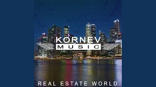 Real Estate World [upl. by Kev]