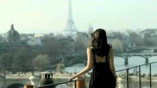 Sofia Marikh  Tahwak Official Music Video 2011 صوفيا مريخ  تهواك [upl. by Mosenthal]