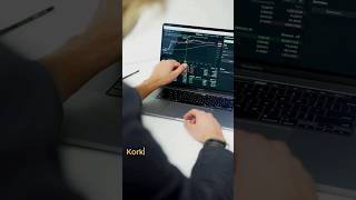 Kârlı Yatırımın Sırları 1 forex crypto kripto bitcoin priceaction trade borsa [upl. by Irat]