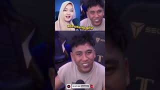 KALO KALIAN GIMANA GES NGASIH TAU NYA❗️❗️shorts andresuhen videomeme reactionvideo lucu [upl. by Orville]