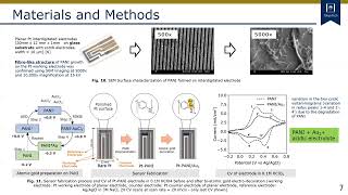 PolyanilineAtomic Au Modified Platinum Electrode with Ionic Liquid as Configuration for Enhanced [upl. by Brita]