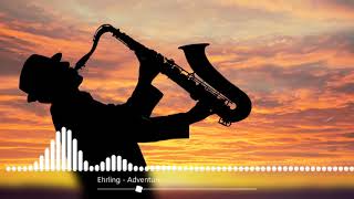 🎷Top 20 saxophone songs  Sax House Music 2019  deep house sax  saxophone🎷 [upl. by Letisha]