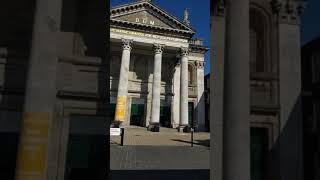 rathmines youtubeshorts  Dublin Ireland [upl. by Azelea]