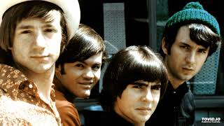 The Monkees  Listen to the Band 1969 magnums extended mix [upl. by Akihc930]