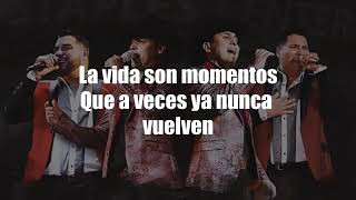 Banda ms  somos los que somos 🎶👌🎶 [upl. by Vadim]