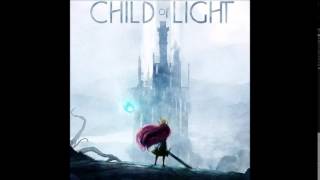 Child of Light  Boss Theme 2 [upl. by Ruthven]