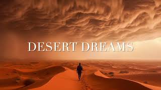 Desert Dreams Pocket Jams 18 [upl. by Chicoine677]