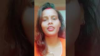 jibona protom tumi ❤ song musicgenre youtubeshorts oldbanglagaan [upl. by Ruhtracm849]