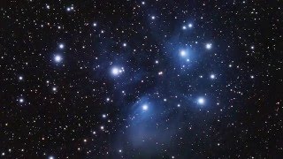 Matariki Waiata Song [upl. by Kristianson]