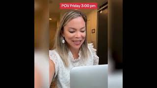 Wendy Williams trying to get back to work 😅🤣😂comedy [upl. by Anh]