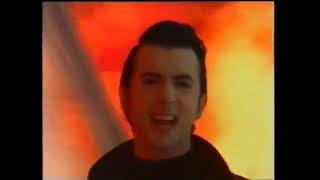 Marc Almond amp Gene Pitney  Somethings Gotten Hold Of My Heart [upl. by Schouten]