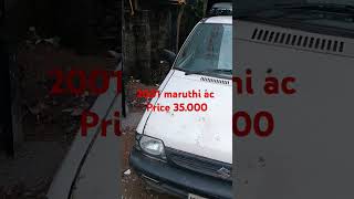 Zain cars Calicut 9744002343 [upl. by Yrehc]