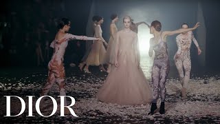 SpringSummer 2019 ReadytoWear Show  The Show Video [upl. by Beuthel]