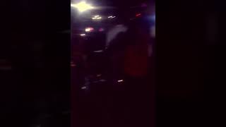 Quivers club thika road live dance checks ulie [upl. by Llenrev370]