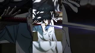 Yuta ☠️🔥  Lya FUNK Slowed Yuta Okkotsu Edit  Jujutsu Kaisen Movie 0  Yuta edit  Yuta And Maki [upl. by Leaper]