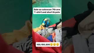 sale sa caloocan [upl. by Terej]