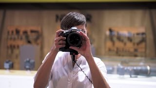 Welcome to Nikon at photokina 2016 [upl. by Schiffman]