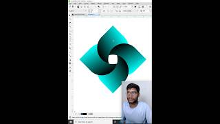 Amazing Tips and Tricks in Coreldraw [upl. by Tnomad]