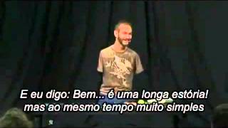 Video Motivacional O melhor de todos Superação [upl. by Othilie591]