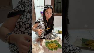 Obat loh 🤣🤭🤭 ameduti comedy fyp prank ngakak viralvideo trending [upl. by Yanrahs523]