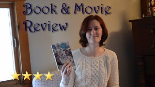 Mrs Dalloway by Virginia Woolf  Book amp Movie Review [upl. by Eiuqnimod491]