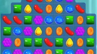 Candy Crush Saga live [upl. by Fem154]