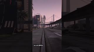 Gta Boof Moments 1 vanossgaming gta gaming [upl. by Peers488]