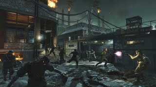 How to Download Custom Zombies Maps on Plutonium WaW [upl. by Mcafee238]