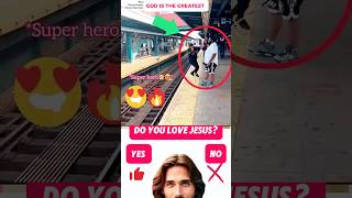 JESUS WILL NEVER LEAVE US jesus deus shorts status catholic god yeshu love lord fe fy [upl. by Anytsirhc]