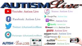 Best of Autism Live Navigating Perseveration  A Compilation [upl. by Violetta760]