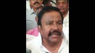 Nk nehru minister recent speech DMK WhatsApp status dmk tamilnadu [upl. by Akinert]