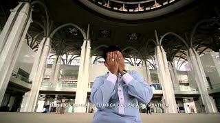 UNIC  Selawat Arzaq OFFICIAL MV [upl. by Daht782]