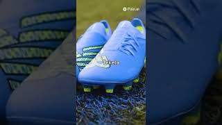 Best boots for midfielders [upl. by Brasca]