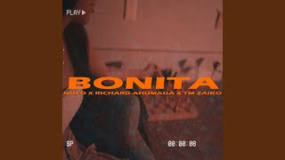 Bonita [upl. by Aenea]