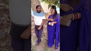 Vijudi new comedy video vijudi new reels videovijudi new comedy 2024 vijudi vijudicomedy fun [upl. by Ylsel67]