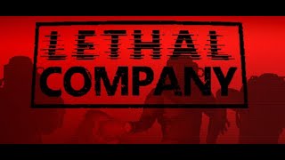 Lethal Company Over Time [upl. by Einhoj]