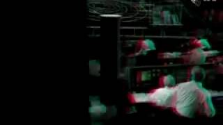 Gevalia  3D Astronaut Commercial 1999 directed by Doug Liman [upl. by Narik226]