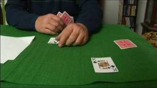 How to Play Euchre for Advanced Players  How to Play Defense in Euchre [upl. by Dyoll]