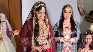 Azeem Shah Baloch Song  Attali Laal Go Janikan  New Balochi Omani Song  Wedding Balochi Song [upl. by Olsewski566]