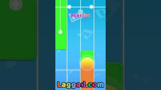 Magic Piano Tiles  Online Magic Tiles 3 Game [upl. by Dianemarie]