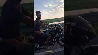 Motihari jila khre khre shortvideo motihari bihar girl reels status trending virelshorts [upl. by Ozen748]