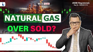 Mcx Live Trading  Commodity Market Target for 121223  Crude OilNatural GasGoldSilver amp Copper [upl. by Atekram804]