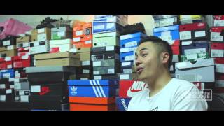 Making Money With Maris Store [upl. by Galang]