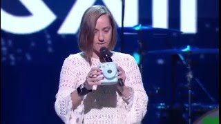 Christine Caine 2016  Dark Moments Of Our Life [upl. by Bred]