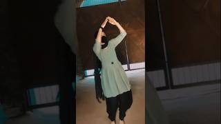 Kabootar 2🕊️❤️  Renuka Panwar new song 2024  haryanvi youtubeshorts viralvideo dance trending [upl. by Llennoc5]