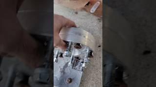 Wheel adapters and what not to do cars short shorts [upl. by Mast]