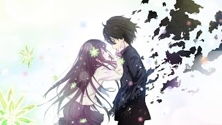 Nightcore  Never Forget You by Zara Larsson amp MNEK [upl. by Paulita]