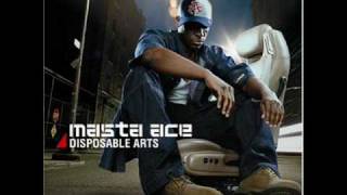 Masta Ace  Enuff [upl. by Razaile339]