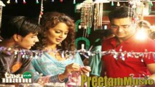 Piya  Tenu Weds Manu 2011 Full Song Roop Kumar Rathod [upl. by Renner]